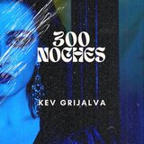 300 Noches