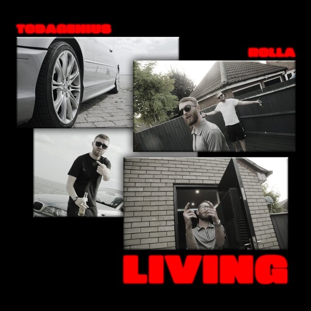 Living