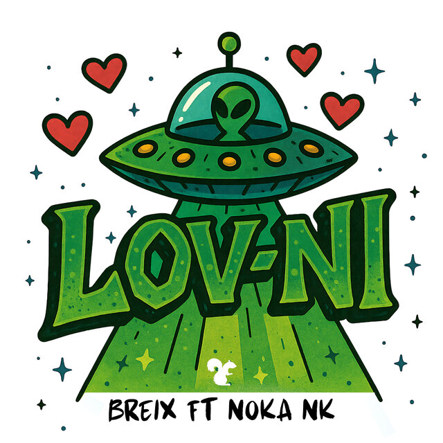Lov-Ni