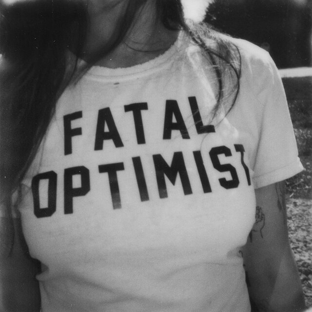 Feel Something