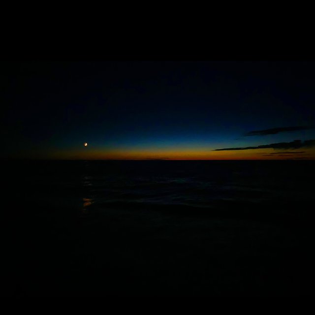 Coast (Anniversary Edition)