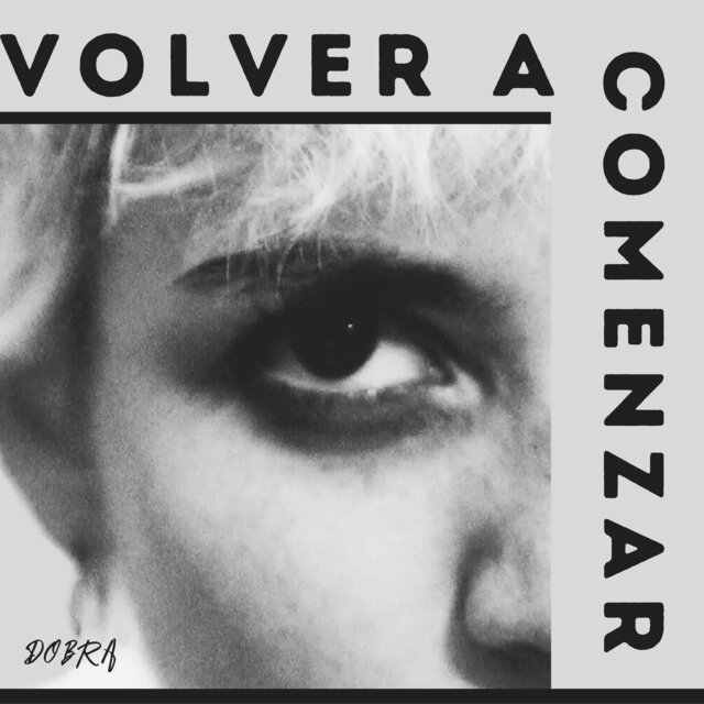 Volver a comenzar