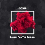 Lonely for the Summer