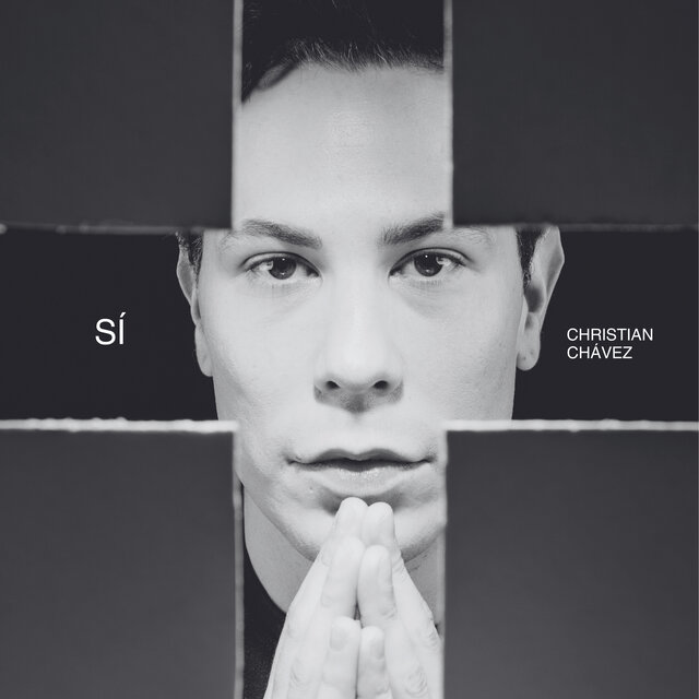 Sí