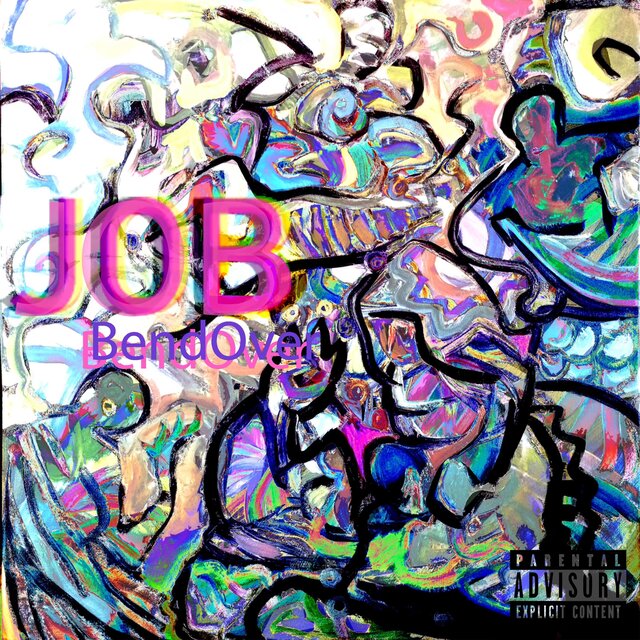 Job