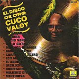 Amor Para Mi