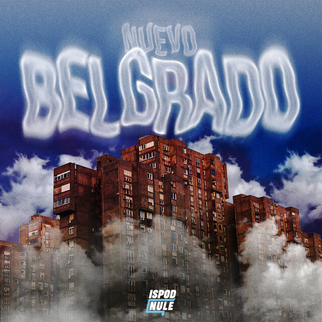 Belgrado
