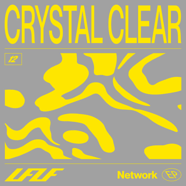 Network EP
