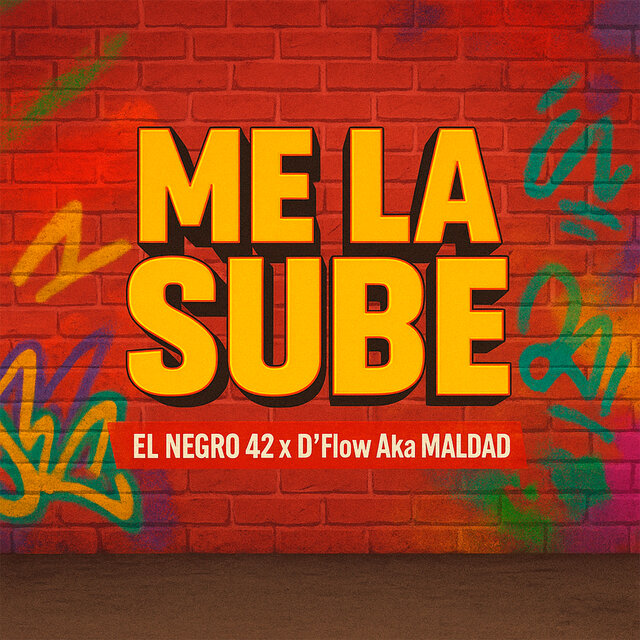 Me la Sube