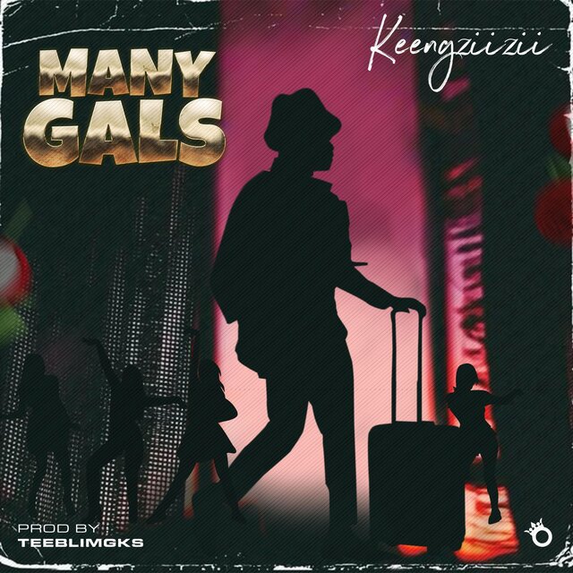 ManyGals