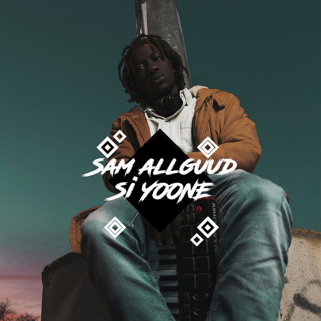 SI YOONE