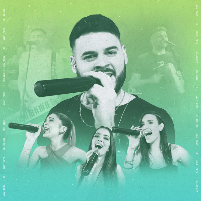 Live Session 2022
