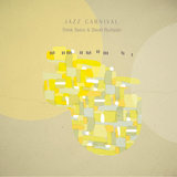 Aj's Instrumental