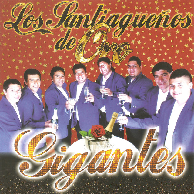 Gigantes