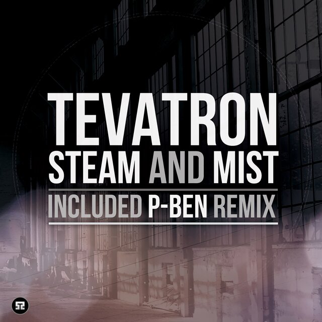 Steam and Mist
