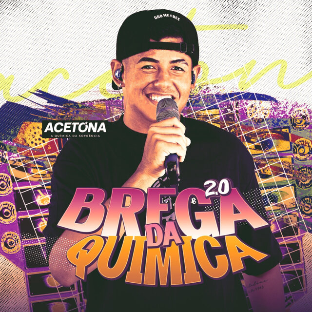 Brega da Química 2.0