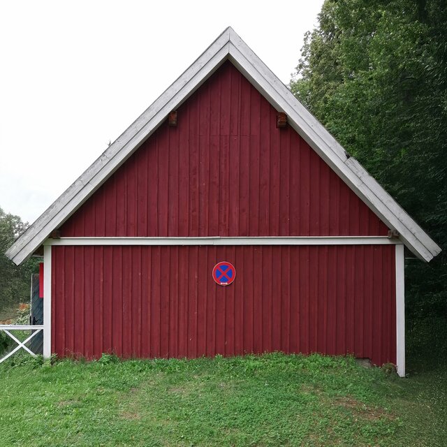 Veto