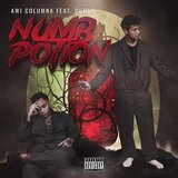 Numb Potion (feat. Dudut)