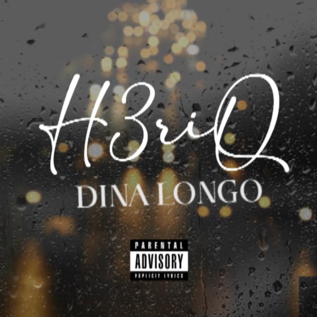 Dina Longo
