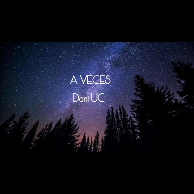 A Veces