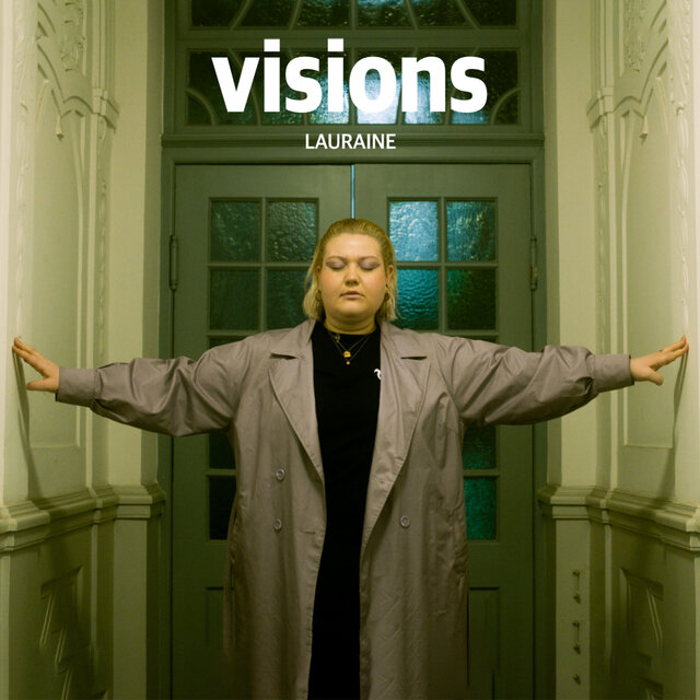 Visions