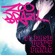 Cover art for album Please Don't Panic by Zoo Brazil