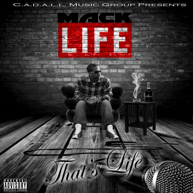 That's Life