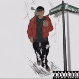 In my Mind (feat. Javon3m)