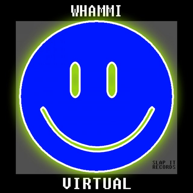 Virtual