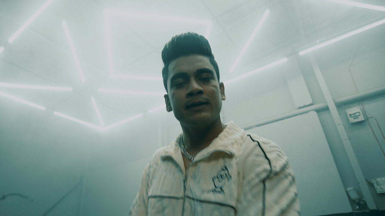 Bohot Aagey (Lyric Video)