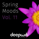 Spring of Love