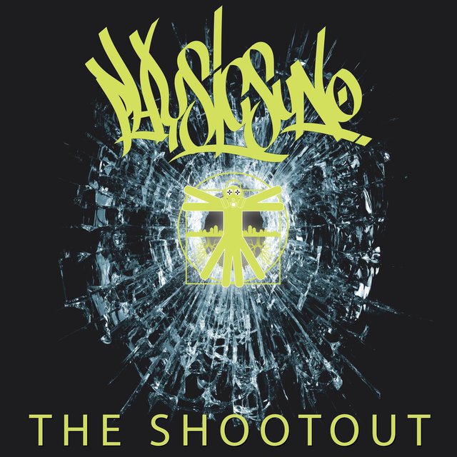 The Shootout