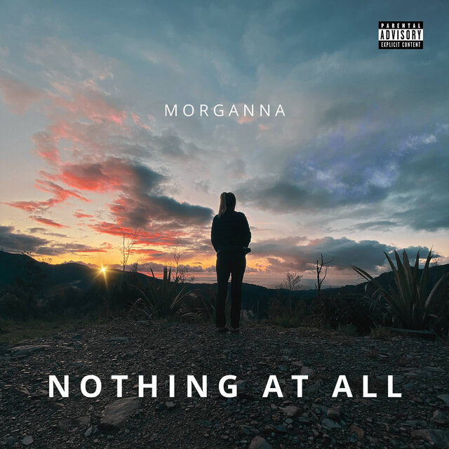 Nothing at All