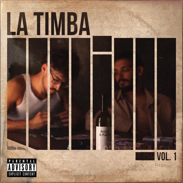 Vol. 1