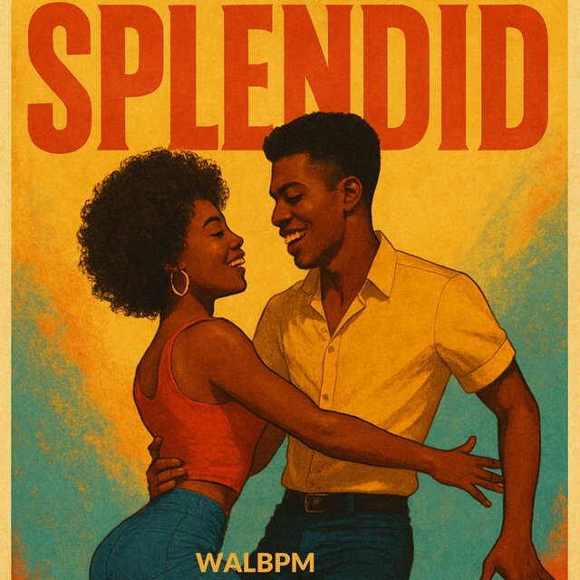 Splendid