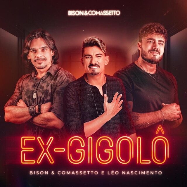 Ex Gigolô