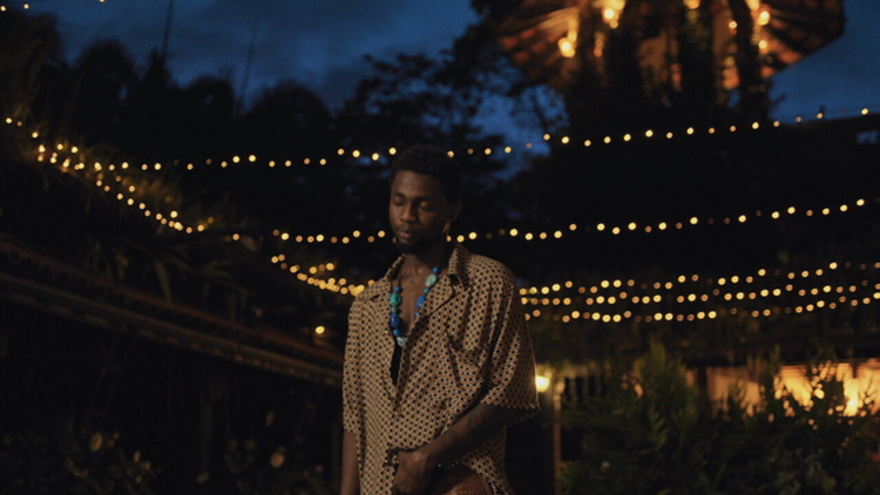 soso (with Ozuna)