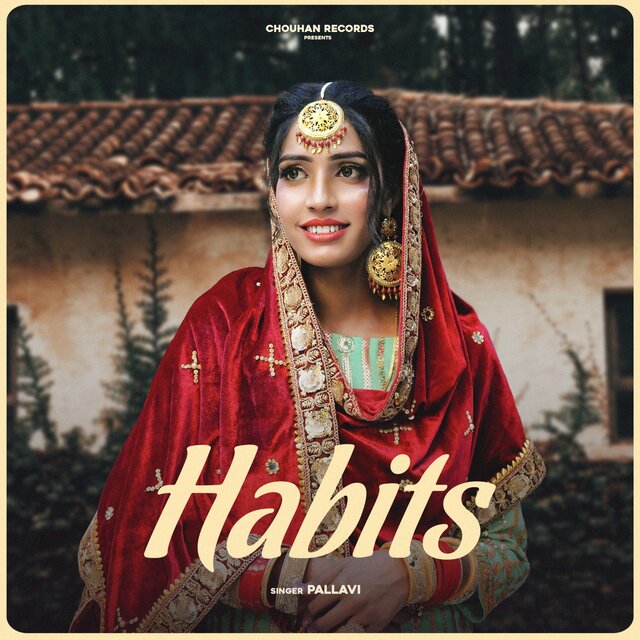 Habits