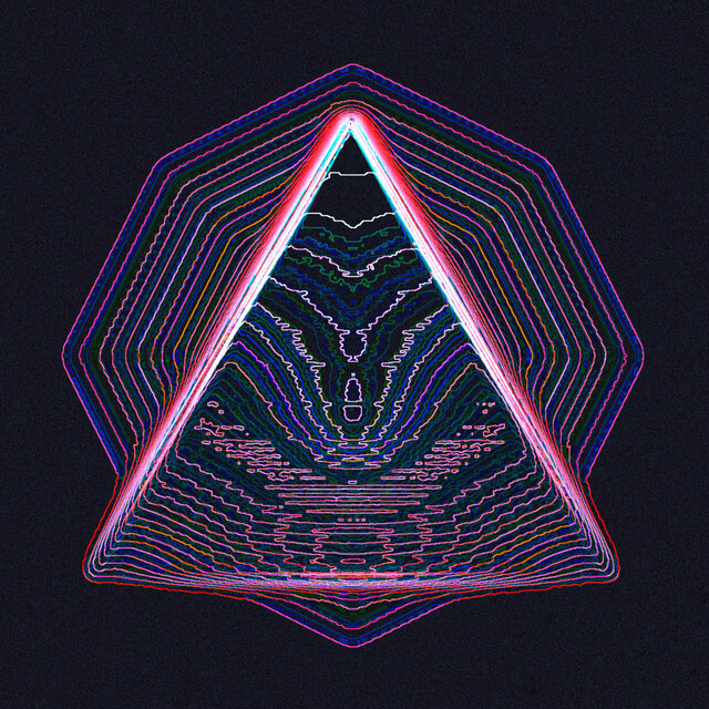 The Prism of Chaos