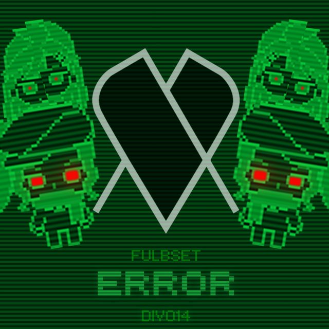 Error