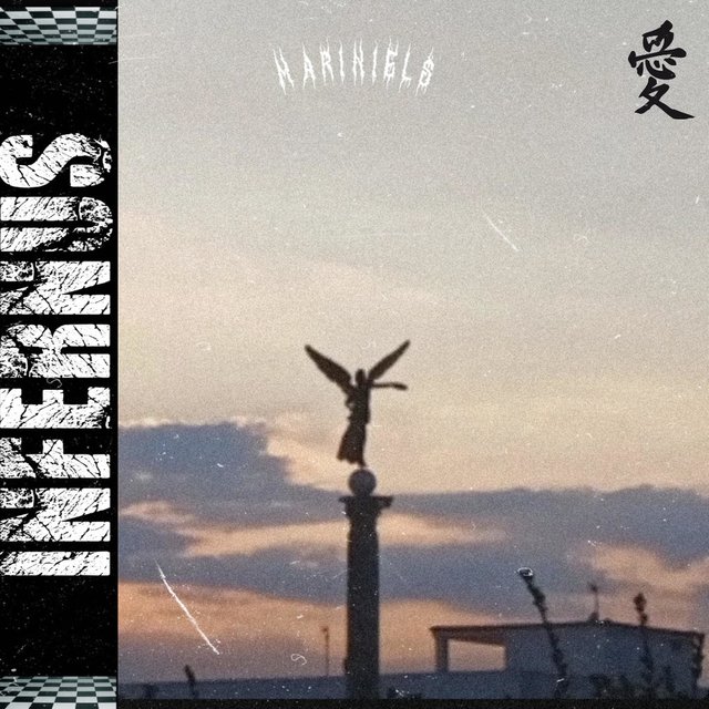 INFERNUS