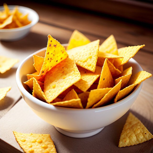 Snack