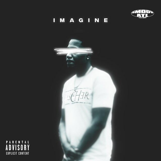 Imagine