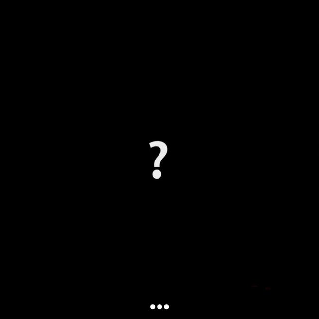 DO YOU KNOW?