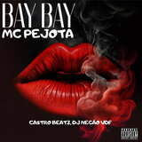 BAY BAY