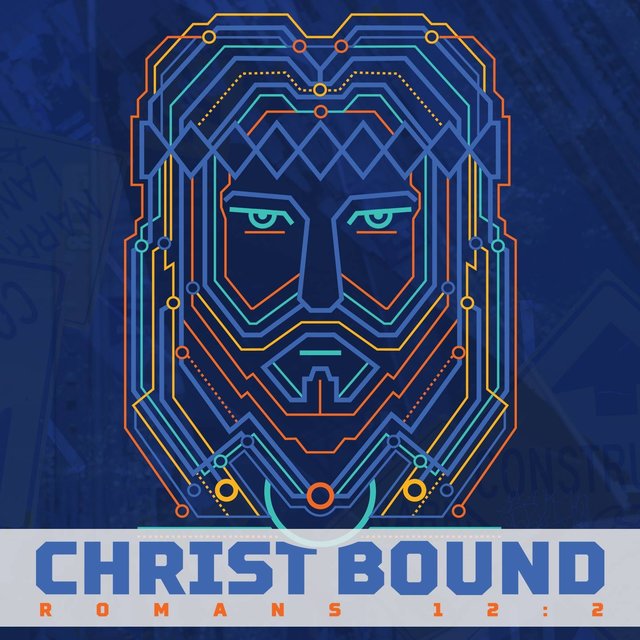 Christ Bound