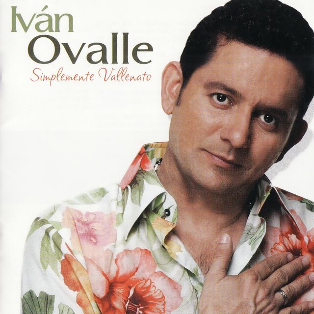 Simplemente Vallenato