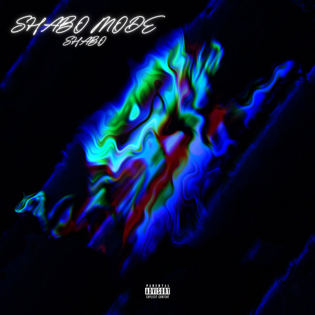 Shabo Mode