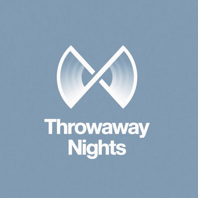 Throwaway Nights