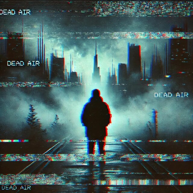 Dead Air